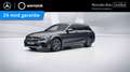 Mercedes-Benz C 180 Estate Business Solution AMG | Trekhaak | Stoelver Gris - thumbnail 13