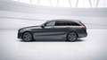 Mercedes-Benz C 180 Estate Business Solution AMG | Trekhaak | Stoelver Gris - thumbnail 12