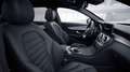 Mercedes-Benz C 180 Estate Business Solution AMG | Trekhaak | Stoelver Gris - thumbnail 6