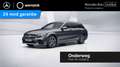 Mercedes-Benz C 180 Estate Business Solution AMG | Trekhaak | Stoelver Gris - thumbnail 1
