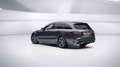 Mercedes-Benz C 180 Estate Business Solution AMG | Trekhaak | Stoelver Gris - thumbnail 11