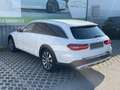 Mercedes-Benz E 220 E 220 d T All-Terrain 4MATIC Aut. * 2. Besitz * Weiß - thumbnail 5