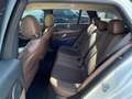 Mercedes-Benz E 220 E 220 d T All-Terrain 4MATIC Aut. * 2. Besitz * Weiß - thumbnail 13