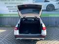 Mercedes-Benz E 220 E 220 d T All-Terrain 4MATIC Aut. * 2. Besitz * Weiß - thumbnail 14