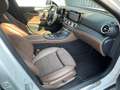 Mercedes-Benz E 220 E 220 d T All-Terrain 4MATIC Aut. * 2. Besitz * Weiß - thumbnail 12