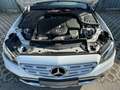 Mercedes-Benz E 220 E 220 d T All-Terrain 4MATIC Aut. * 2. Besitz * Weiß - thumbnail 15