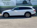 Mercedes-Benz E 220 E 220 d T All-Terrain 4MATIC Aut. * 2. Besitz * Weiß - thumbnail 3