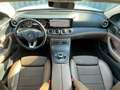 Mercedes-Benz E 220 E 220 d T All-Terrain 4MATIC Aut. * 2. Besitz * Weiß - thumbnail 2