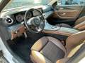 Mercedes-Benz E 220 E 220 d T All-Terrain 4MATIC Aut. * 2. Besitz * Weiß - thumbnail 10