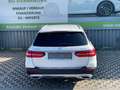 Mercedes-Benz E 220 E 220 d T All-Terrain 4MATIC Aut. * 2. Besitz * Weiß - thumbnail 9