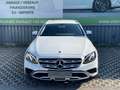 Mercedes-Benz E 220 E 220 d T All-Terrain 4MATIC Aut. * 2. Besitz * Weiß - thumbnail 8
