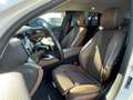 Mercedes-Benz E 220 E 220 d T All-Terrain 4MATIC Aut. * 2. Besitz * Weiß - thumbnail 11