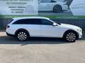 Mercedes-Benz E 220 E 220 d T All-Terrain 4MATIC Aut. * 2. Besitz * Weiß - thumbnail 7