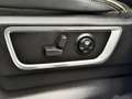 RAM 1500 Quad Cab Laramie Night LKW Widebody/NAP Weiß - thumbnail 18