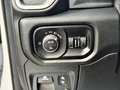 RAM 1500 Quad Cab Laramie Night LKW Widebody/NAP Weiß - thumbnail 19