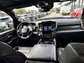 Dodge RAM Quad Cab Laramie Night LKW Widebody/NAP Weiß - thumbnail 14