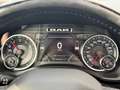 Dodge RAM Quad Cab Laramie Night LKW Widebody/NAP Weiß - thumbnail 22