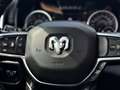 Dodge RAM Quad Cab Laramie Night LKW Widebody/NAP Weiß - thumbnail 21