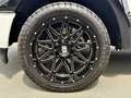 RAM 1500 Quad Cab Laramie Night LKW Widebody/NAP Weiß - thumbnail 6