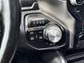 Dodge RAM Quad Cab Laramie Night LKW Widebody/NAP Weiß - thumbnail 23