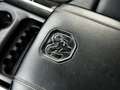 RAM 1500 Quad Cab Laramie Night LKW Widebody/NAP Weiß - thumbnail 27