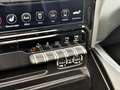 RAM 1500 Quad Cab Laramie Night LKW Widebody/NAP Weiß - thumbnail 26