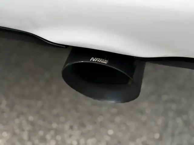 RAM 1500 view 12