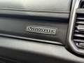 RAM 1500 Quad Cab Laramie Night LKW Widebody/NAP Weiß - thumbnail 16