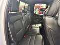 RAM 1500 Quad Cab Laramie Night LKW Widebody/NAP Weiß - thumbnail 13