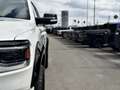 Dodge RAM Quad Cab Laramie Night LKW Widebody/NAP Weiß - thumbnail 4