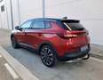 Opel Grandland X PHEV 1.6 Turbo Ultimate AT8 4x4 Mauve - thumbnail 3