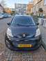 Peugeot 107 107 1.0 Active Black - thumbnail 6