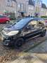 Peugeot 107 107 1.0 Active Black - thumbnail 1