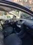 Peugeot 107 107 1.0 Active Black - thumbnail 5