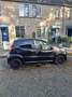 Peugeot 107 107 1.0 Active Black - thumbnail 2