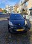 Peugeot 107 107 1.0 Active Black - thumbnail 4