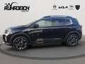 Citroen C5 Aircross C-Series AHK-abnehmbar 360 Kamera LED ACC Mehrzone Noir - thumbnail 2