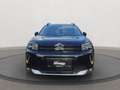 Citroen C5 Aircross C-Series AHK-abnehmbar 360 Kamera LED ACC Mehrzone Noir - thumbnail 5