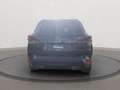 Citroen C5 Aircross C-Series AHK-abnehmbar 360 Kamera LED ACC Mehrzone Noir - thumbnail 4