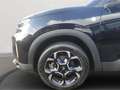 Citroen C5 Aircross C-Series AHK-abnehmbar 360 Kamera LED ACC Mehrzone Noir - thumbnail 6