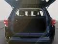 Citroen C5 Aircross C-Series AHK-abnehmbar 360 Kamera LED ACC Mehrzone Noir - thumbnail 16