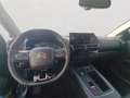 Citroen C5 Aircross C-Series AHK-abnehmbar 360 Kamera LED ACC Mehrzone Noir - thumbnail 9