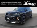 Citroen C5 Aircross C-Series AHK-abnehmbar 360 Kamera LED ACC Mehrzone Noir - thumbnail 1
