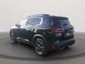 Citroen C5 Aircross C-Series AHK-abnehmbar 360 Kamera LED ACC Mehrzone Noir - thumbnail 3
