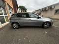Peugeot 308 BUSINESS lueHDi 130ch SS BVM6 Active Business Gris - thumbnail 4