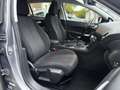 Peugeot 308 BUSINESS lueHDi 130ch SS BVM6 Active Business Gris - thumbnail 12