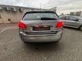 Peugeot 308 BUSINESS lueHDi 130ch SS BVM6 Active Business Gris - thumbnail 6