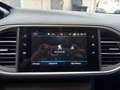 Peugeot 308 BUSINESS lueHDi 130ch SS BVM6 Active Business Gris - thumbnail 16