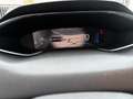 Peugeot 308 BUSINESS lueHDi 130ch SS BVM6 Active Business Gris - thumbnail 24