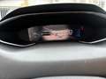 Peugeot 308 BUSINESS lueHDi 130ch SS BVM6 Active Business Gris - thumbnail 15